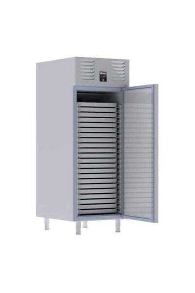 İceinox -30⁰ Pasta Şoklama Dolabı 1 Kapılı 800 Lt