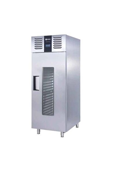 İceinox Mayalandırma Buzdolabı 1 Kapılı 668 Lt