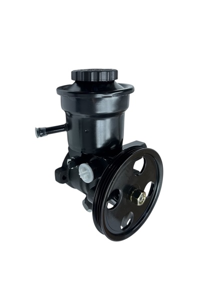 İTAQİ POMPA HİDROLİK DİREKSİYON COROLLA AE101 KARB 92-97