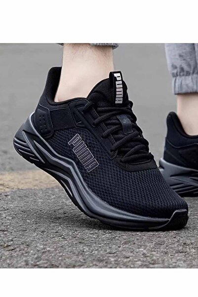 Puma Erkek Spor Ayakkabı RS-635