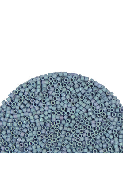 Miyuki Χάντρες 11-0 - DB 376-88 - 5 γραμμάρια