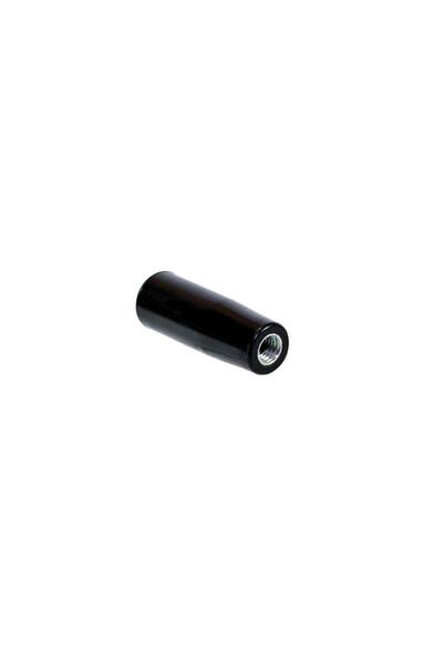 Generic Brand مقبض أسطواني أنثى 26x80 ملم M12
