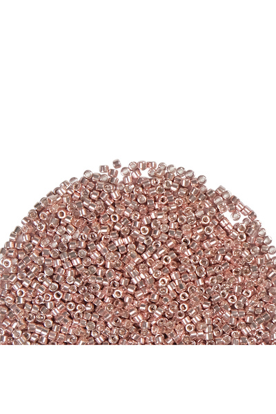 Miyuki Χάντρες 11-0- DB 418-83 - 5 γραμμάρια