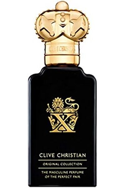 Clive Christian Original Men's Perfume - 100ml