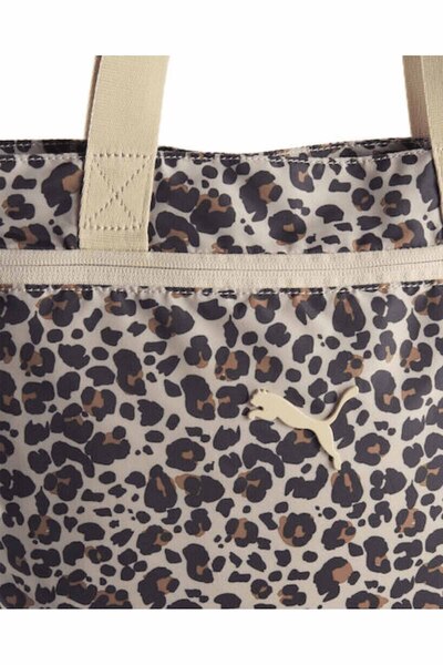 Puma Women's Shoulder Bag 12L