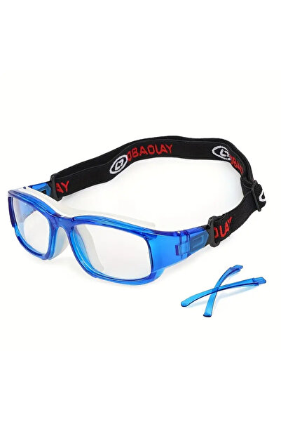 OBALEY نظارات رياضية يمكن تعيينها