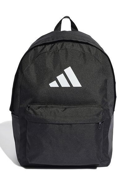 adidas Classic School and Backpack