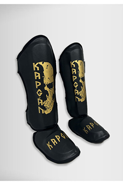 Kapgan Spor Kickboxing Horseman Size L