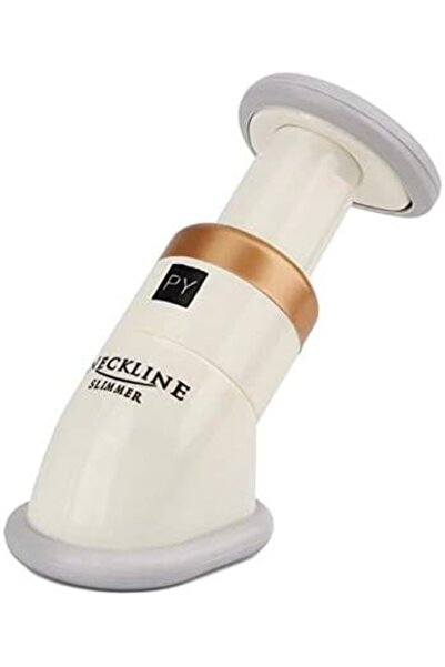 Türkiye Chin Neck Massage Delicate Neck Slim Neck Exerciser Reducing Double Thin Wrinkle Removal