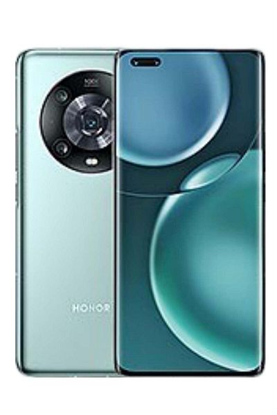 HONOR Magic4 Pro - 5G Smartphone
