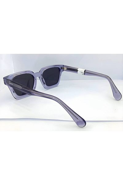Zig Max SUNGLASSES