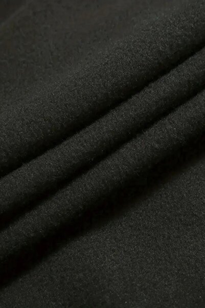 Oksit Μπλούζα Unisex με βαμβακερή εσωτερική εκτύπωση μπροστινού κειμένου πεταλούδας