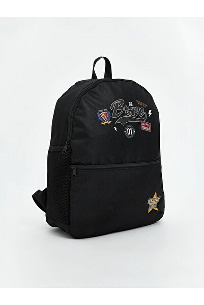 LC Waikiki Lcw Girl's School Bag (W5)