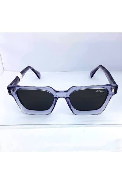Zig Max SUNGLASSES
