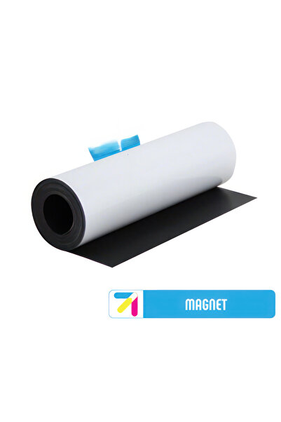 Rabadon Magnetic Car Cover Magnet 60cm X 50cm