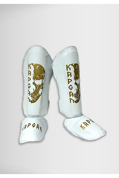 Kapgan Spor Kickboxing Horseman Size m