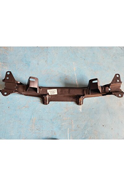 TEKVİM Tofaş Motor traversi 1600 düz motor