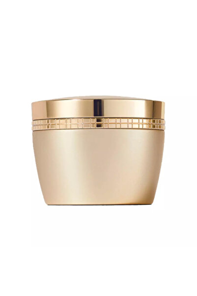 Elizabeth Arden Crema de ochi pentru hidratare intensa CERAMIDE PREMIERE 15 ml