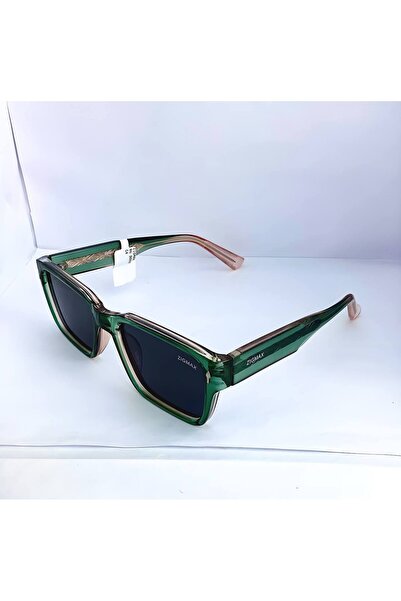 Zig Max SUNGLASSES