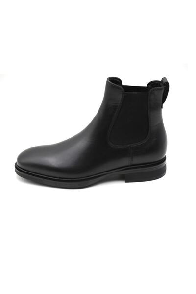 Libero 5852 Men's Leather Boots