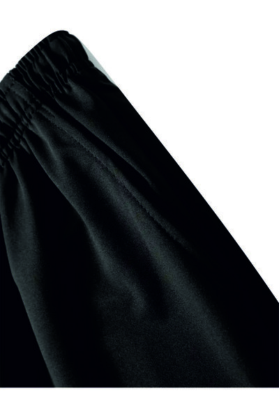 HOFFNUNG Unisex 2ip Άνετη εφαρμογή ON ATTACK EAGLE με στάμπα στο κάτω μέρος της φόρμας