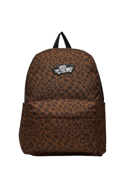 Vans Rucsac Old Skool Grom 18L - VN000H567UG1