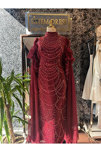 Butic TESETTÜR ABİYE