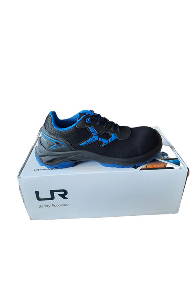 URB Pantofi de lucru pentru electrician