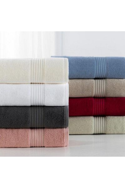 Canon Towels 50x100