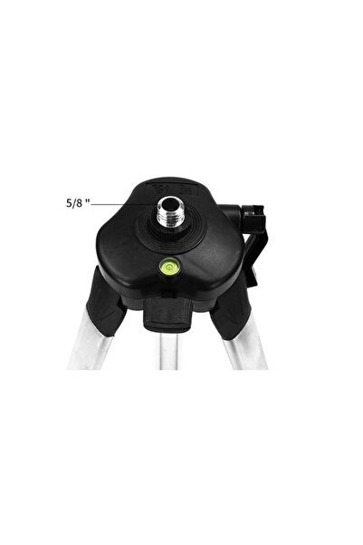PRO Trepied TR-600 150cm
