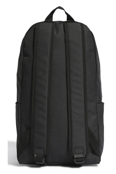 adidas Lin Suitable for Daily Use Backpack and School Bag Primary School Middle School High School Bag