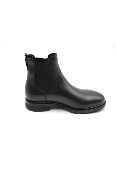 Libero 5852 Men's Leather Boots