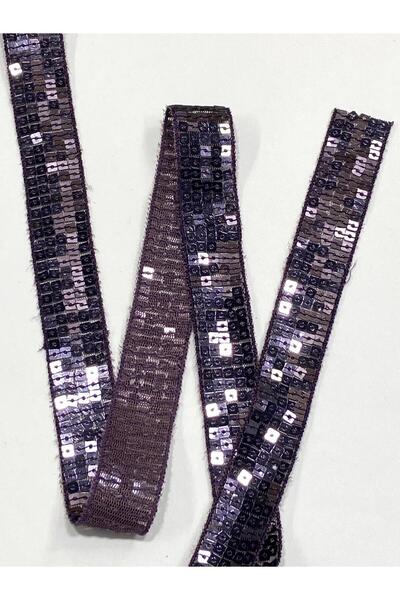 karantuhafiye Κορδέλα με πούλιες Κορδέλα με πούλιες Μήκος 2 μέτρα / Πλάτος 2,...