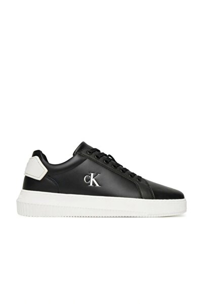 Calvin Klein CHUNKY CUPSOLE RU PATCH LTH