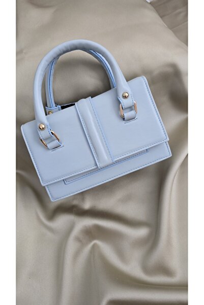 ÇANTA İdol Model El Ve Omuz Çantası