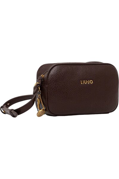 Liu Jo Liu Jo Tamila Small Bag - AF5067-E0027-00133