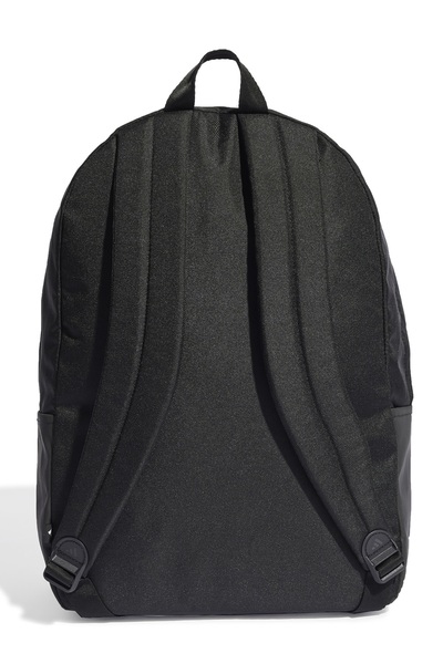 adidas Classic Backpack