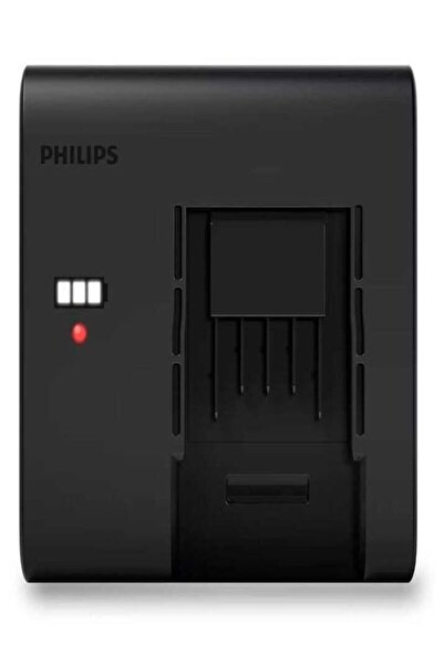 Philips XW9383 Uyumlu Aqua Trio Şarj Ünitesi Standı %100 ORİJİNAL - HEDİYELİ