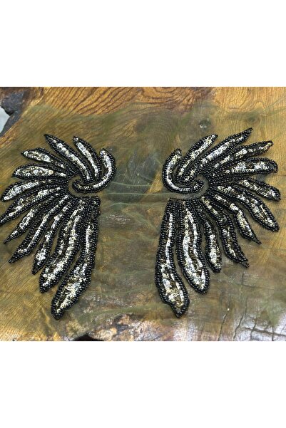 Gönülden Tasarım ΧΑΝΤΡΕΣ ΠΟΥΦ ΠΑΝΤΑΛΕΣ ΚΕΝΤΗΜΕΝΕΣ ΑΓΓΕΛΙΚΕΣ ΑΞΕΣΟΥΑΡ ΑΠΛΙΚΕ Ρ...