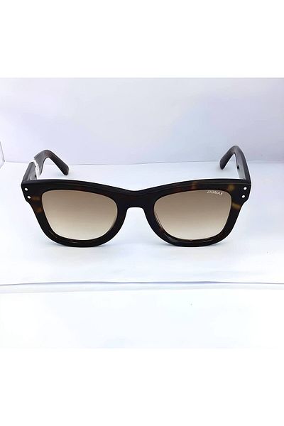 Zig Max SUNGLASSES