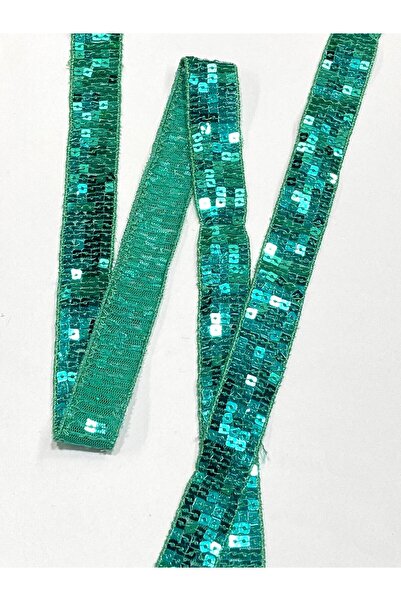 karantuhafiye شريط ترتر شريط ترتر 2 متر / عرض 2.5 سم /