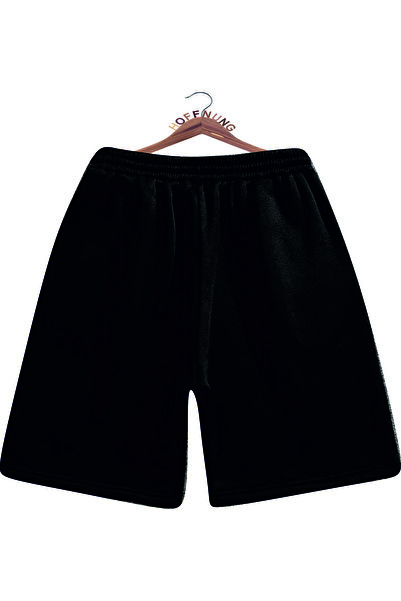 HOFFNUNG Unisex Men/Women Crew Neck on Attack Eagle Oversize Bottom Top Tracksuit Suit