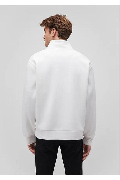 Mavi Men's Sweatshirt M0S10378-70057