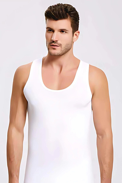 Nemere Lycra bamboo men's athletic 1608
