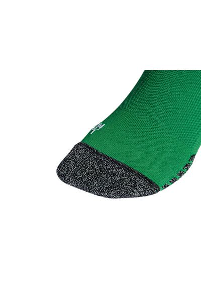 adidas Ciorapi de fotbal Adi 23 IB7794 Verde