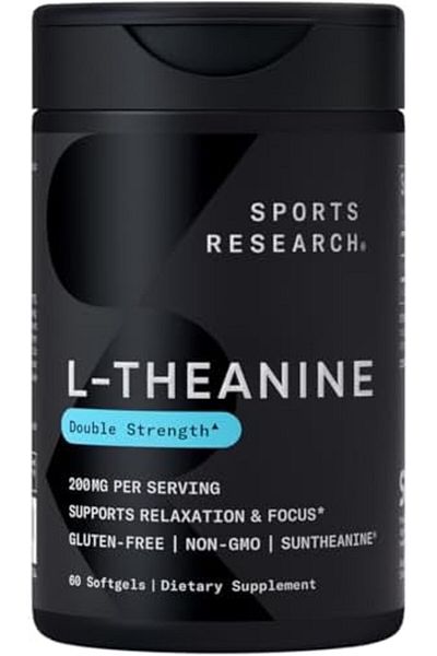 Sports Research Sports Research Collagen Capsules for Men and Women - 60 Capsules