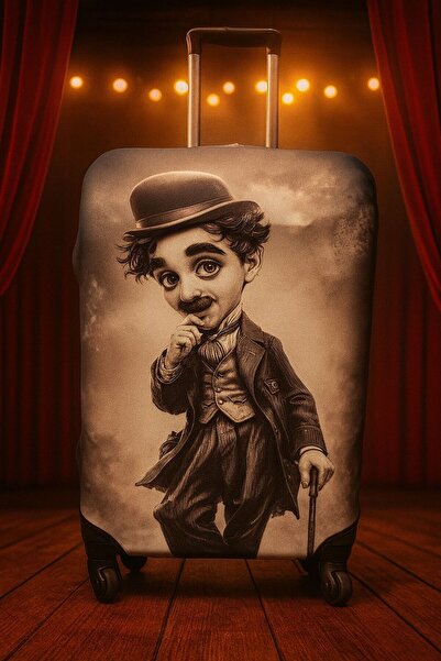 GANUE حقيبة حقيبة واقية