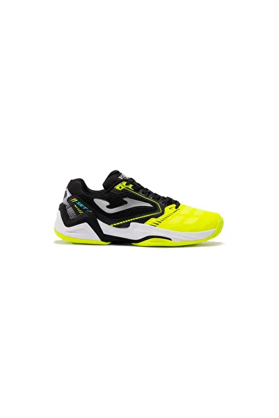 Joma Men's Tennis Shoes Tsets2301