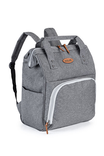 Moje Daily Backpack Baby Care Bag
