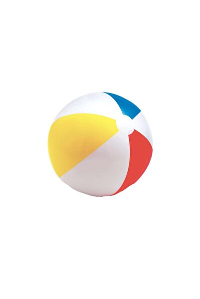 Intex Minge gonflabilă, 51 cm